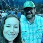 Lora Hahn - @hahns_shenanigans - Instagram
