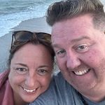 Lora Hahn Kilgore - @lorahahnkilgore - Instagram