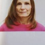 Lora Hahn-Schubert - @hahnschubert - Instagram