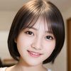 lorahahn - @lorahahn8 - TikTok