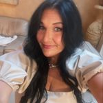 Lori DeChiaro Hahn - @lorihahn - Instagram