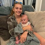 Lori Hahn - @lorihahn13 - Instagram