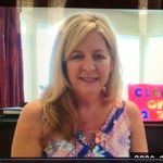 Lori Hahn - @lori_hahn_ - Instagram