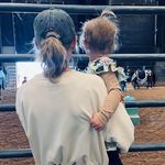 Lori Hahn Brooks - @lahbrooks - Instagram