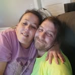 Laura Haley - Facebook