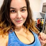 @lora_haley54 - Instagram