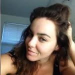 Lora haley - @meet_lora_haley - Instagram