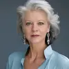 Lora - @lorawhaley1 - TikTok