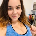 lorahaley54 - @lorahaley34 - Instagram
