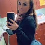 Lorahaley - @smithshara096 - Instagram