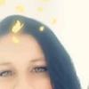 LoraHaleyL - @lorahaleyl - TikTok