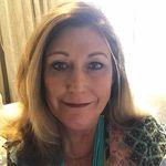 Lori DeVries Haley - @artistry_by_lori_haley - Instagram