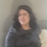 Lori Haley - @lorihaley307 - Instagram