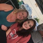 Lori Haley - @lorihaley11 - Instagram
