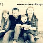 Lori Haley - @senorahaley - Instagram