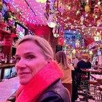 Lori Haley - @lorihaley1524 - Instagram