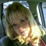 Lori Haley - @mylady_mslori - Instagram