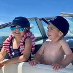 Lori Haley - @lah2550 - Instagram