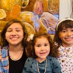 Lori Haley Gastelum - @lori_gastelum - Instagram