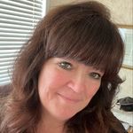 Lori Haley Kithil - @lori.kithil - Instagram