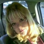 Lori Vickers-Haley - @mslorihaley - Instagram
