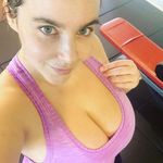 Smith Kimberly - @lora_haley555 - Instagram
