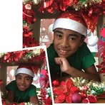 Yuan Lorady Haley - Facebook