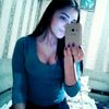 Lora Hall889 - @lorahall - TikTok