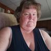 Lora Hall - @lorahall21 - TikTok