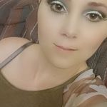 Lora Hall - @loraanjordan - Instagram