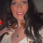 Lora Hall - @barbie_blonde_06 - Instagram
