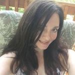 Lora Hall - @lorahall2700 - Instagram