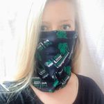 Lora Hall - @lora_may99 - Instagram