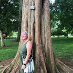 Lora Hall - @lora.hall.925 - Instagram
