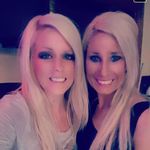 Lora Hall - @lhall1987 - Instagram