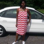 Lora Hall - @lora.hall.1238 - Instagram