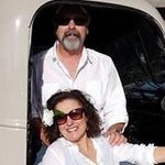 Lora Hall - @hallwaystaging - Instagram