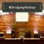 Lora Hall - @bridgingthegapyouthgroup_ - Instagram