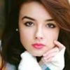 Lora Hall - @lorahall1234321 - TikTok