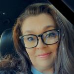 Lora Leigh Hall - @lorahall9826 - Instagram