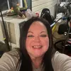 Lolli23 - @lorahampton - TikTok