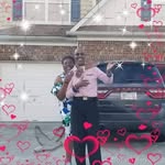 Lora Doss Hampton - @lora_doss_hampton - Instagram