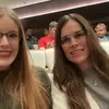 Lora Hampton836 - @user3236761368939 - TikTok