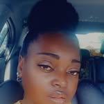 Lora Hampton - @hollywood.queen47 - Instagram