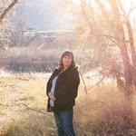 Lora Hampton - @grannygnomes - Instagram