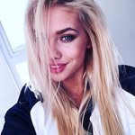 Lora Hampton - @lora_hampton24 - Instagram