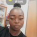 Lora Hampton - Facebook