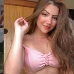 Lora Hampton - @marileenielson4968 - Instagram