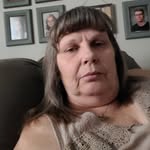 Lora Hampton - @lorahampton75 - Instagram