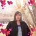 Lora Hampton - Facebook